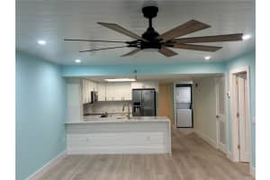 6035 SEA RANCH DRIVE, HUDSON, FL 34667 - MLS#MFRTB8464698