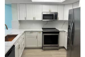 6035 SEA RANCH DRIVE, HUDSON, FL 34667 - MLS#MFRTB8464698