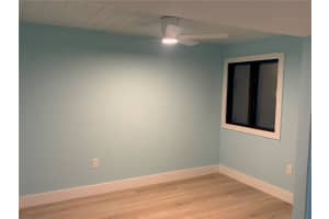 6035 SEA RANCH DRIVE, HUDSON, FL 34667 - MLS#MFRTB8464698