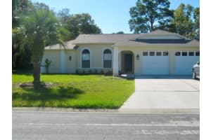 4398 PLUMOSA STREET, SPRING HILL, FL 34607 - MLS#MFRTB8464700