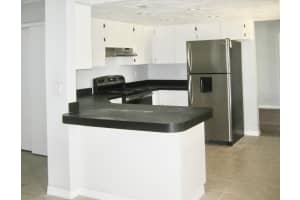 4398 PLUMOSA STREET, SPRING HILL, FL 34607 - MLS#MFRTB8464700