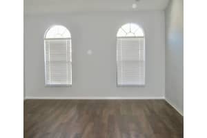 4398 PLUMOSA STREET, SPRING HILL, FL 34607 - MLS#MFRTB8464700