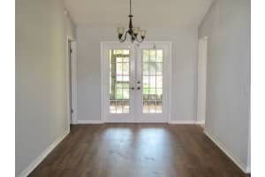 4398 PLUMOSA STREET, SPRING HILL, FL 34607 - MLS#MFRTB8464700