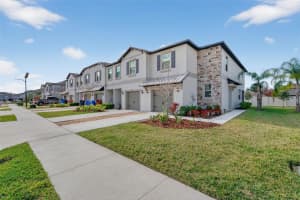 14341 EDITORS NOTE STREET, RUSKIN, FL 33573 - MLS#MFRTB8464701