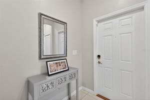 14341 EDITORS NOTE STREET, RUSKIN, FL 33573 - MLS#MFRTB8464701