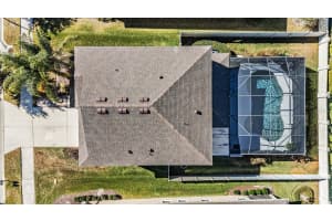 32401 NATURAL BRIDGE ROAD, WESLEY CHAPEL, FL 33543 - MLS#MFRTB8464704