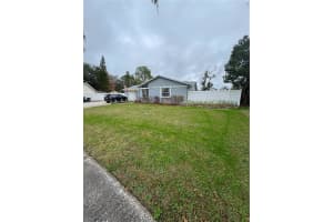11223 WHEELING DRIVE, TAMPA, FL 33625 - MLS#MFRTB8464706