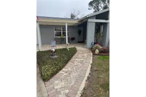 11223 WHEELING DRIVE, TAMPA, FL 33625 - MLS#MFRTB8464706