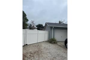 11223 WHEELING DRIVE, TAMPA, FL 33625 - MLS#MFRTB8464706