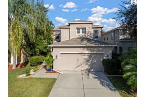 3434 Tarbolton Way, LAND O LAKES 3434 Tarbolton Way, LAND O LAKES