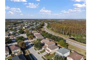 3434 TARBOLTON WAY, LAND O LAKES, FL 34638 - MLS#MFRTB8464707
