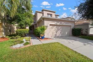 3434 TARBOLTON WAY, LAND O LAKES, FL 34638 - MLS#MFRTB8464707