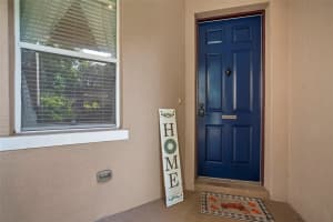 3434 TARBOLTON WAY, LAND O LAKES, FL 34638 - MLS#MFRTB8464707