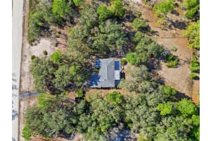 34067 EILER BOULEVARD, WEBSTER, FL 33597 - MLS#MFRTB8464708