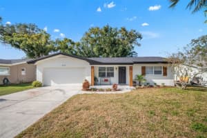 1472 RUTH ROAD, DUNEDIN, FL 34698 - MLS#MFRTB8464709