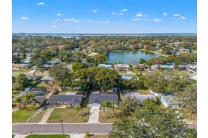 1472 RUTH ROAD, DUNEDIN, FL 34698 - MLS#MFRTB8464709