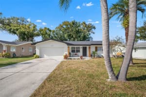 1472 RUTH ROAD, DUNEDIN, FL 34698 - MLS#MFRTB8464709