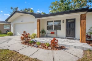 1472 RUTH ROAD, DUNEDIN, FL 34698 - MLS#MFRTB8464709