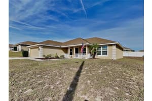 MLS# MFRTB8464710, Winter Haven, Florida 33881