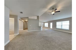 MLS# MFRTB8464710, Winter Haven, Florida 33881