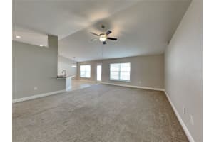 MLS# MFRTB8464710, Winter Haven, Florida 33881