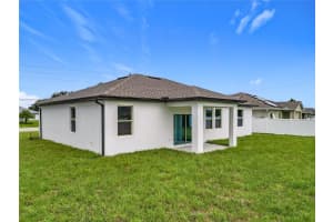 1750 BISCAYNE DRIVE, NORTH PORT, FL 34287 - MLS#MFRTB8464711