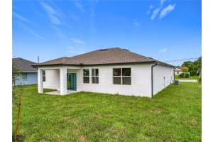 1750 BISCAYNE DRIVE, NORTH PORT, FL 34287 - MLS#MFRTB8464711
