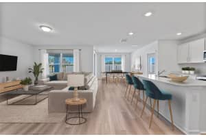 10830 SAPPHIRE BREEZE COVE, PARRISH, FL 34219 - MLS#MFRTB8464712