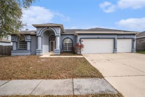 13004 SAINT FILAGREE DRIVE, RIVERVIEW, FL 33579 - MLS#MFRTB8464714