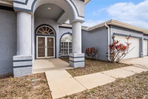 13004 SAINT FILAGREE DRIVE, RIVERVIEW, FL 33579 - MLS#MFRTB8464714
