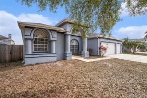 13004 SAINT FILAGREE DRIVE, RIVERVIEW, FL 33579 - MLS#MFRTB8464714