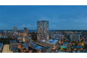 400 Central Ave #1502, ST PETERSBURG