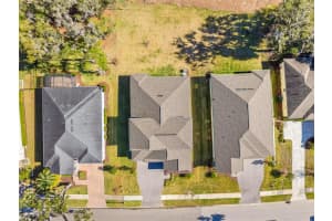 4898 SOUTHERN VALLEY LOOP, BROOKSVILLE, FL 34601 - MLS#MFRTB8464716