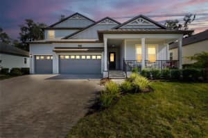 4898 SOUTHERN VALLEY LOOP, BROOKSVILLE, FL 34601 - MLS#MFRTB8464716