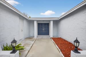 7104 KING ARTHUR DRIVE, PORT RICHEY, FL 34668 - MLS#MFRTB8464717