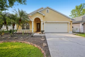 19329 GARDEN QUILT CIRCLE, LUTZ, FL 33558 - MLS#MFRTB8464718
