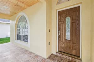 19329 GARDEN QUILT CIRCLE, LUTZ, FL 33558 - MLS#MFRTB8464718