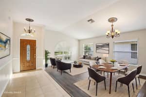 19329 GARDEN QUILT CIRCLE, LUTZ, FL 33558 - MLS#MFRTB8464718