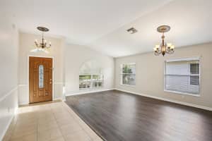 19329 GARDEN QUILT CIRCLE, LUTZ, FL 33558 - MLS#MFRTB8464718