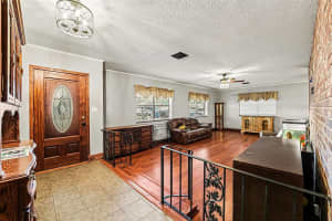 418 FRENCH AVENUE, FORT MEADE, FL 33841 - MLS#MFRTB8464719