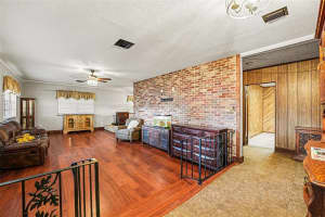 418 FRENCH AVENUE, FORT MEADE, FL 33841 - MLS#MFRTB8464719