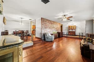 418 FRENCH AVENUE, FORT MEADE, FL 33841 - MLS#MFRTB8464719