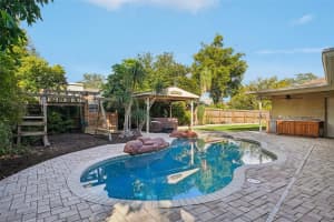 4201 MEADOW HILL DRIVE, TAMPA, FL 33618 Sold 02/19/26