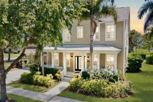 614 ISLEBAY DRIVE, APOLLO BEACH, FL 33572 - MLS#MFRTB8464722