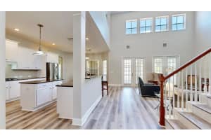 614 ISLEBAY DRIVE, APOLLO BEACH, FL 33572 - MLS#MFRTB8464722