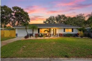 5091 35th Ter N, ST PETERSBURG