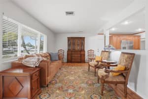 5091 35TH TERRACE, ST PETERSBURG, FL 33710 - MLS#MFRTB8464723