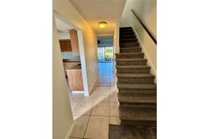 2131 RIDGE ROAD, LARGO, FL 33778 - MLS#MFRTB8464724