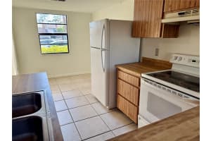 2131 RIDGE ROAD, LARGO, FL 33778 - MLS#MFRTB8464724