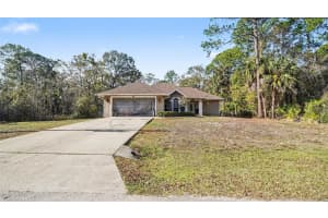 11080 CEDAR LAKE DRIVE, CRYSTAL RIVER, FL 34428 - MLS#MFRTB8464725
